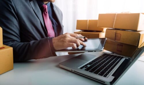 online-sales-ideas-work-home-asian-man-is-answering-phone-calls-accept-orders-from-online-customersvery-good-sale-online-business-ecommerceonline-shop-sell-products-home_265022-10165 online-sales-ideas-work-home-asian-man-is-answering-phone-calls-accept-orders-from-online-customersvery-good-sale-online-business-ecommerceonline-shop-sell-products-home_265022-10165
