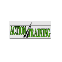 actioncpctraining