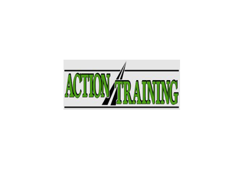 actioncpctraining actioncpctraining