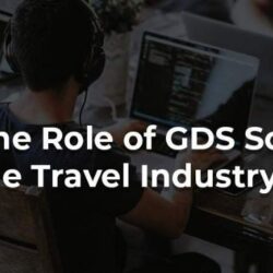 Best6GDSSoftwareForTravelBookingEngine