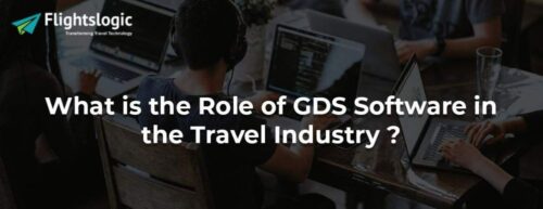 Best6GDSSoftwareForTravelBookingEngine Best6GDSSoftwareForTravelBookingEngine