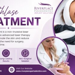Is SmoothLase Treatment Worth It