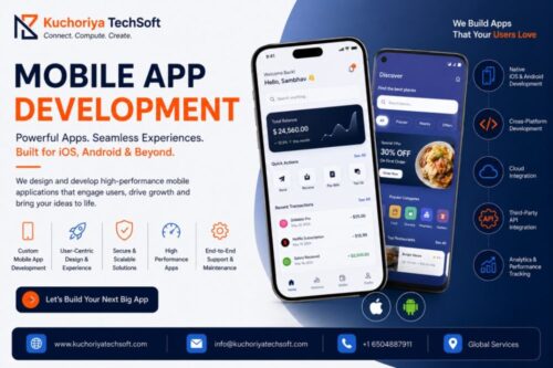 Mobile App Development Services Custom App Development Company (1) Mobile App Development Services Custom App Development Company (1)
