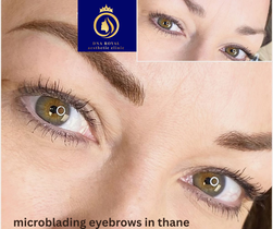 microblading eyebrows in thane (1) microblading eyebrows in thane (1)