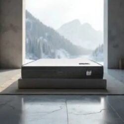 imageye___-_imgi_26_ICELAB-300x300