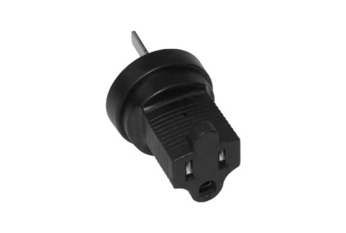 yl-0315-p1 yl-0315-p1