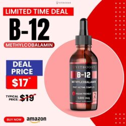 b12 5