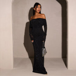 cyprus-maxi-dress (2)