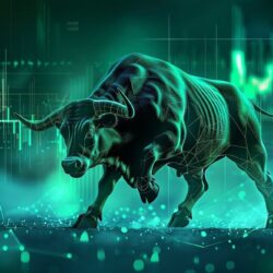 top dabba trading platform in india023