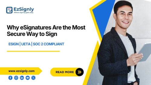 Is-eSignature-Legal-and-Secure Is-eSignature-Legal-and-Secure