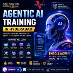 best-agentic-ai-trainng-in-hyderabad
