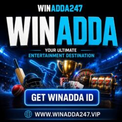 Winadda