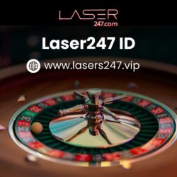Laser247 ID (1)
