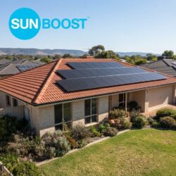 Affordable Solar Panel Systems in Adelaide (1)