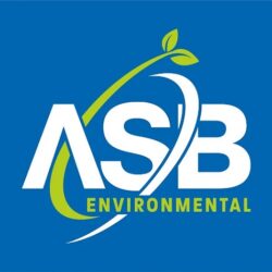 1ASB_LOGO_BlueBG_HighRes