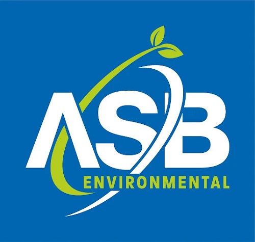 1ASB_LOGO_BlueBG_HighRes 1ASB_LOGO_BlueBG_HighRes