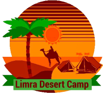 limra-logo-white