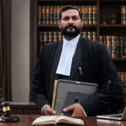 Loan Settlement Lawyer in Delhi (2)