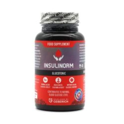 Insulinorm-image
