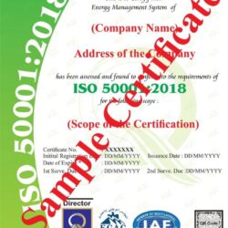 ISO_500012018_1_optimized_250