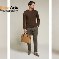 Ecommerce Photography (2)