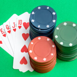 istockphoto-881770276-612x612