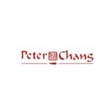 Peter Chang KOP Logo (1)