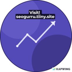 seo_gurru_avatar_V1
