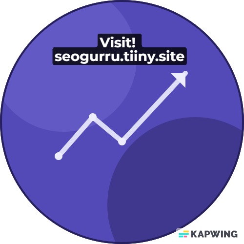 seo_gurru_avatar_V1 seo_gurru_avatar_V1