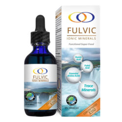 Fulvic-Ionic-Mineral-x350-1_1800x1800_optimized_150
