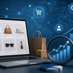 Affordable Local SEO Services to Grow Your Business Online