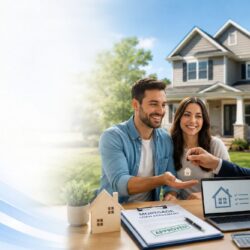 conventional-home-loan-banner-250kb