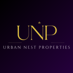 UNP LOGO