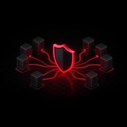 cloud security assessment