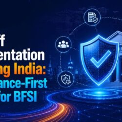IT-Staff-Augmentation-Banking-India-Hiring-for-BFSI_compressed_250kb