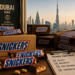 Snickers-Chocolate-Distributor