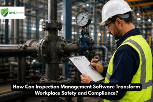 inspection management inspection management
