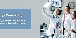 1698401209Desktop-Radiology-Consulting-1 (2)