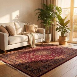 magnific_cozy-modern-interior-rich_TddrYXKVNR (1)