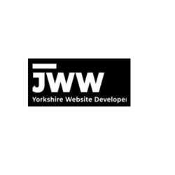 johnwrightweb