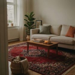 magnific_cozy-modern-interior-rich_tCaPbWxmZJ (1)