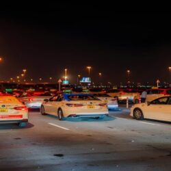 resize-1786613901912223572MoreAffordableSafeDriverServicesinDubaiATouristsGuide