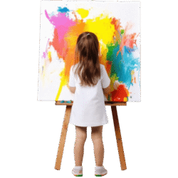 art-class-and-workshops-for-kids-in-uae