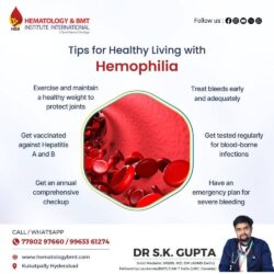 sk gupta doctor