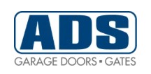 ADS Garage Doors and Gates Repair