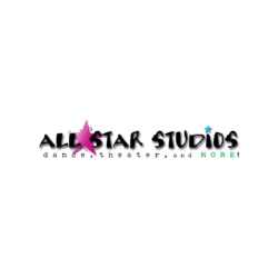 All Star Studios logo