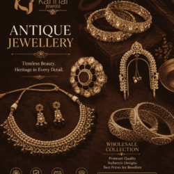 Antique jewellery (3) (1)