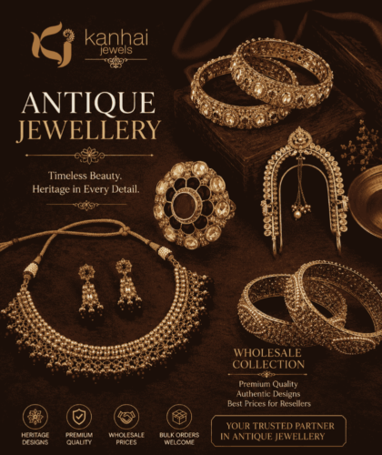 Antique jewellery (3) (1) Antique jewellery (3) (1)