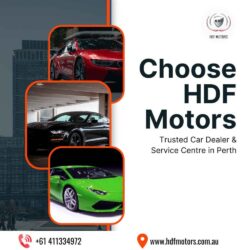 0f976db3-fdda-4a38-872d-7fec668634f6_11zon