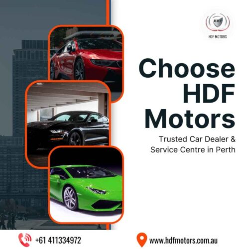 0f976db3-fdda-4a38-872d-7fec668634f6_11zon 0f976db3-fdda-4a38-872d-7fec668634f6_11zon